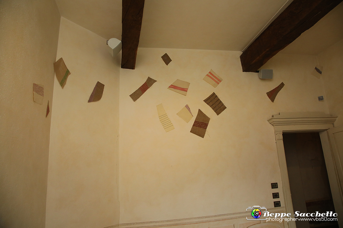 VBS_1272 - Castello di Miradolo - Mostra Oltre il giardino l'Abbecedario di paolo Pejrone.jpg